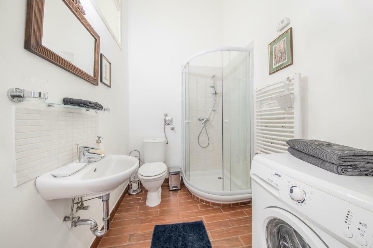 Atlanta Apartment Is In The Heart Of บูดาเปสต์ ภายนอก รูปภาพ